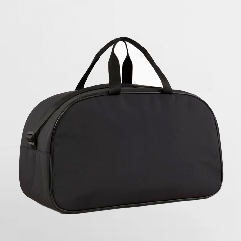 PUMA BOLSO CAMPUS GRIP BAG - 091293 01