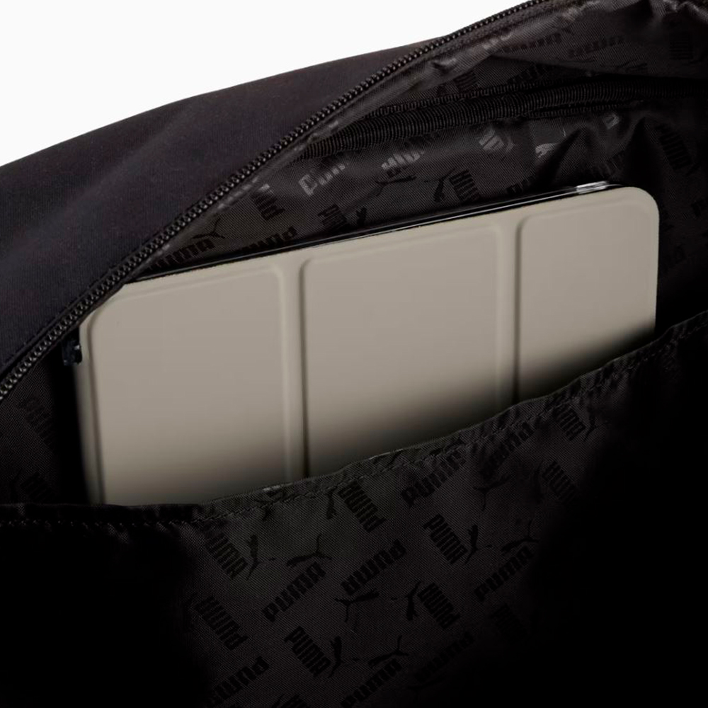 PUMA BOLSO CAMPUS GRIP BAG - 091293 01