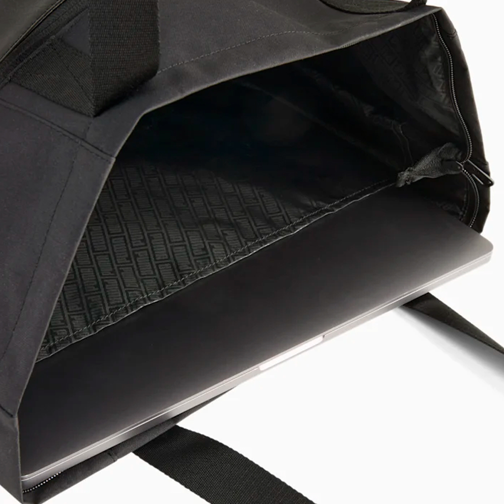 PUMA BOLSO CAMPUS SHOPPER - 091294 01