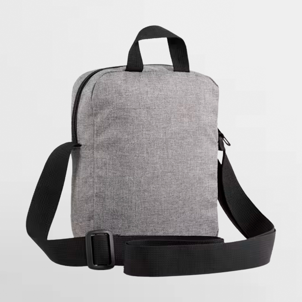 PUMA ORGANIZADOR BUZZ HEATHER PORTABLE - 091351 01