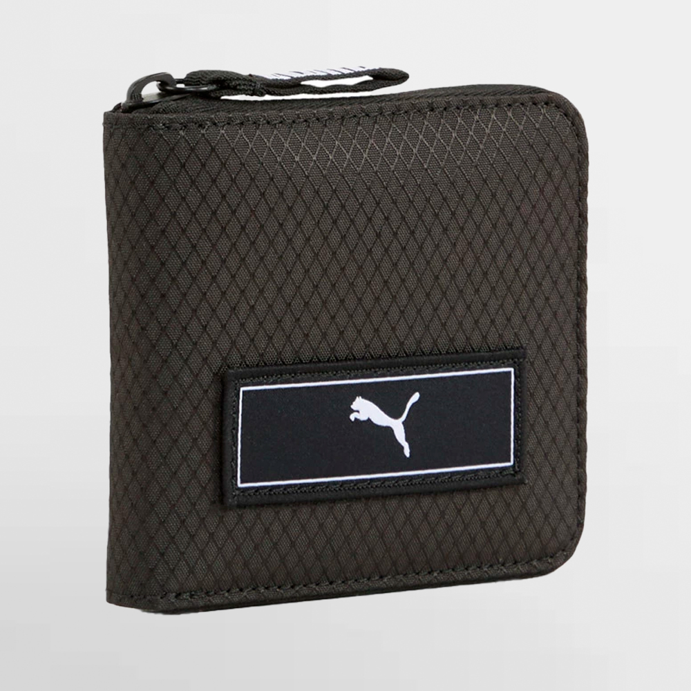 PUMA CARTERA DECK WALLET - 091729 01