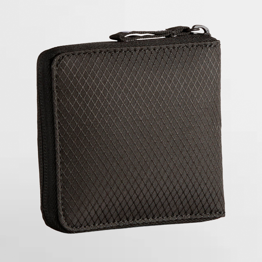 PUMA CARTERA DECK WALLET - 091729 01
