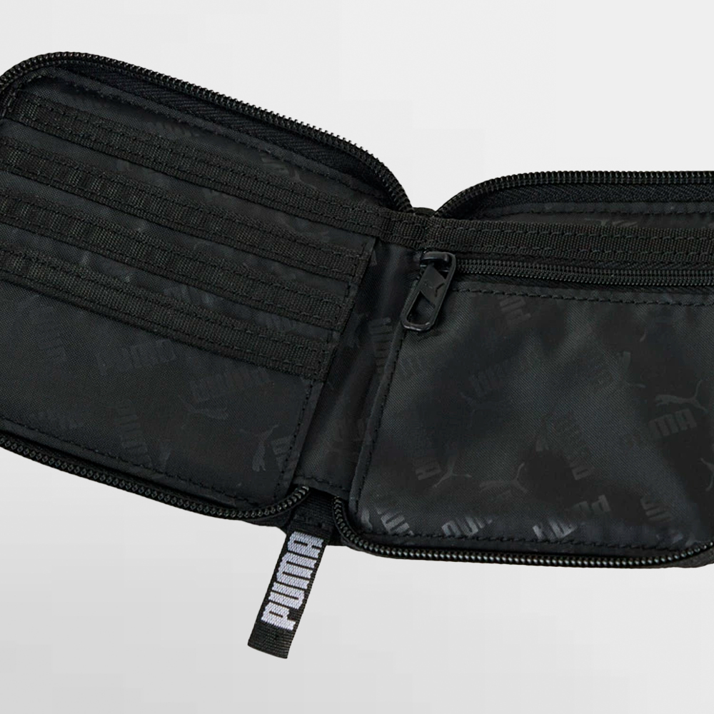 PUMA CARTERA DECK WALLET - 091729 01