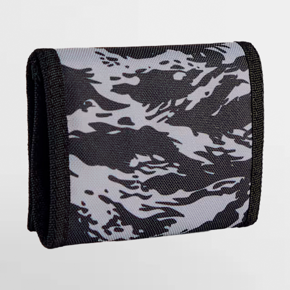 PUMA CARTERA PHASE AOP WALLET - 054758 04