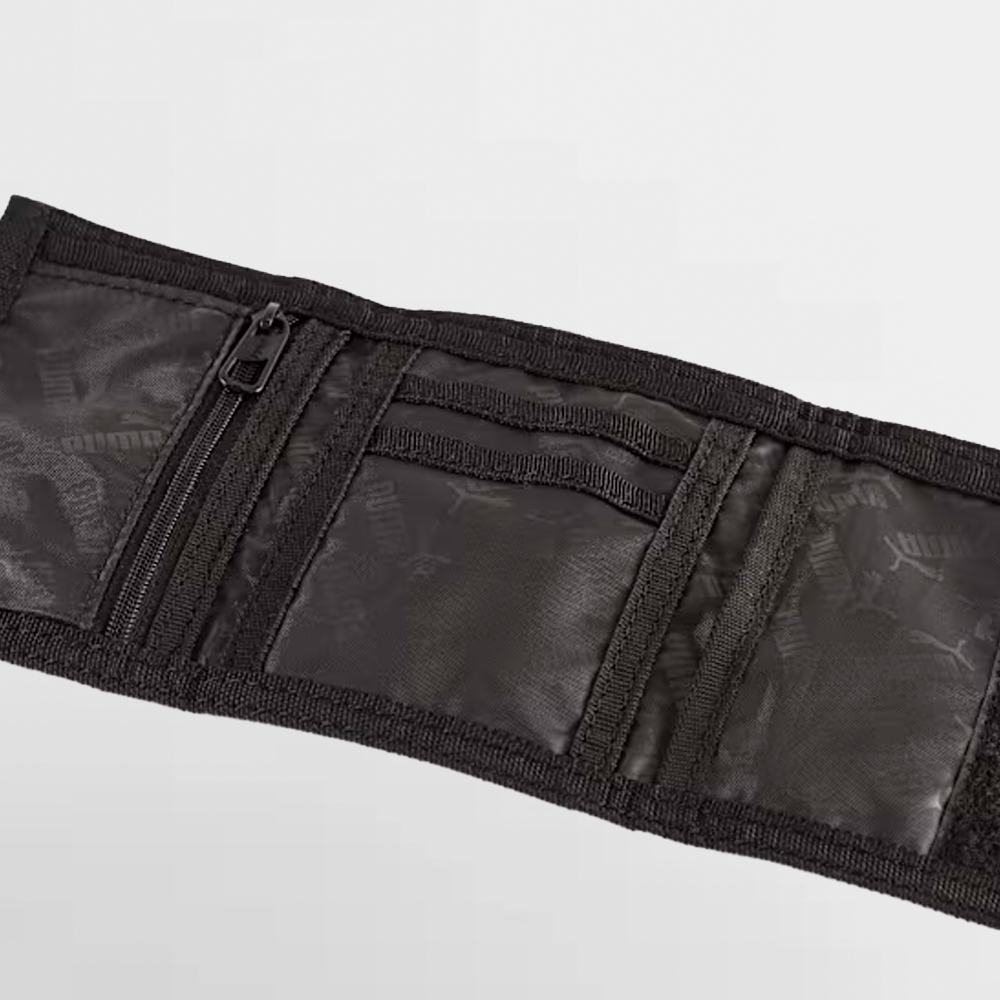 PUMA CARTERA PHASE AOP WALLET - 054758 04