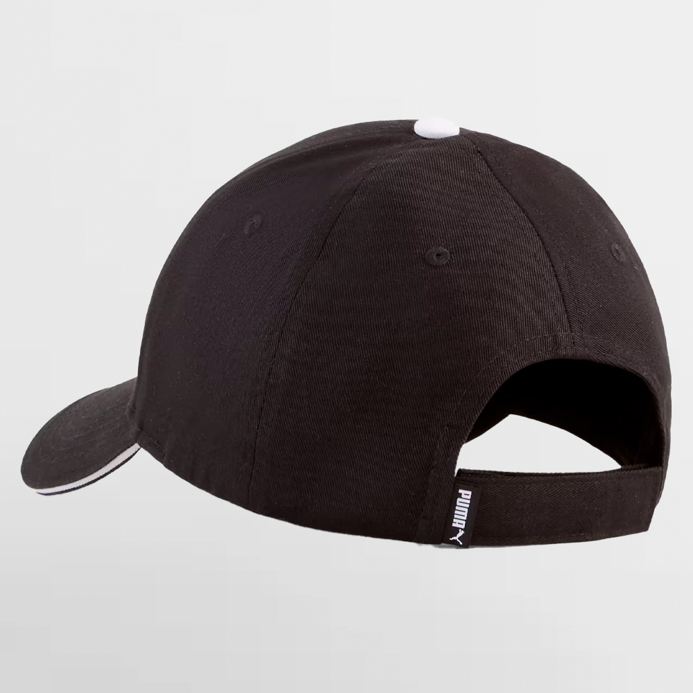 PUMA GORRA CLASS BB CAP - 026397 01