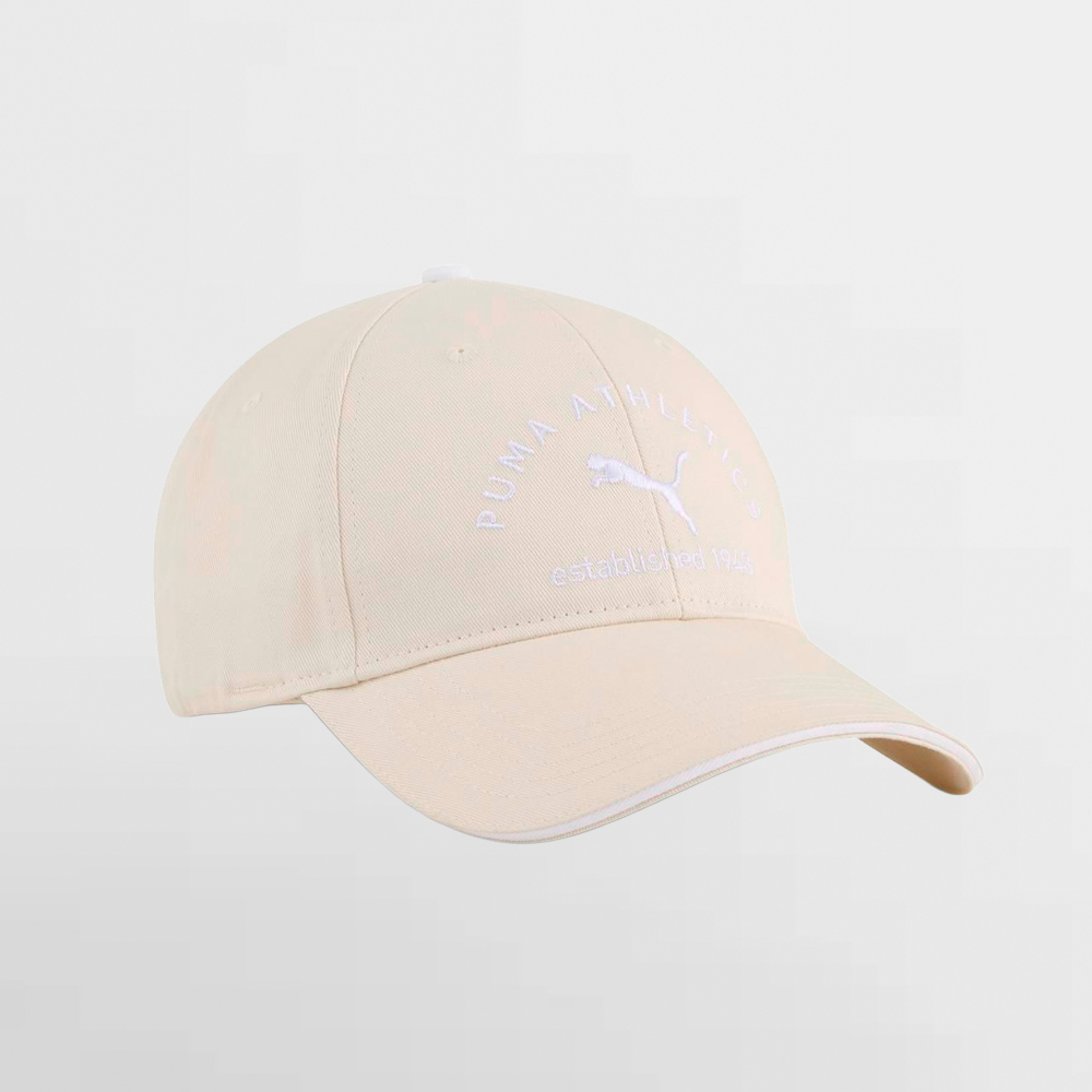 PUMA GORRA CLASS BB CAP - 026397 02