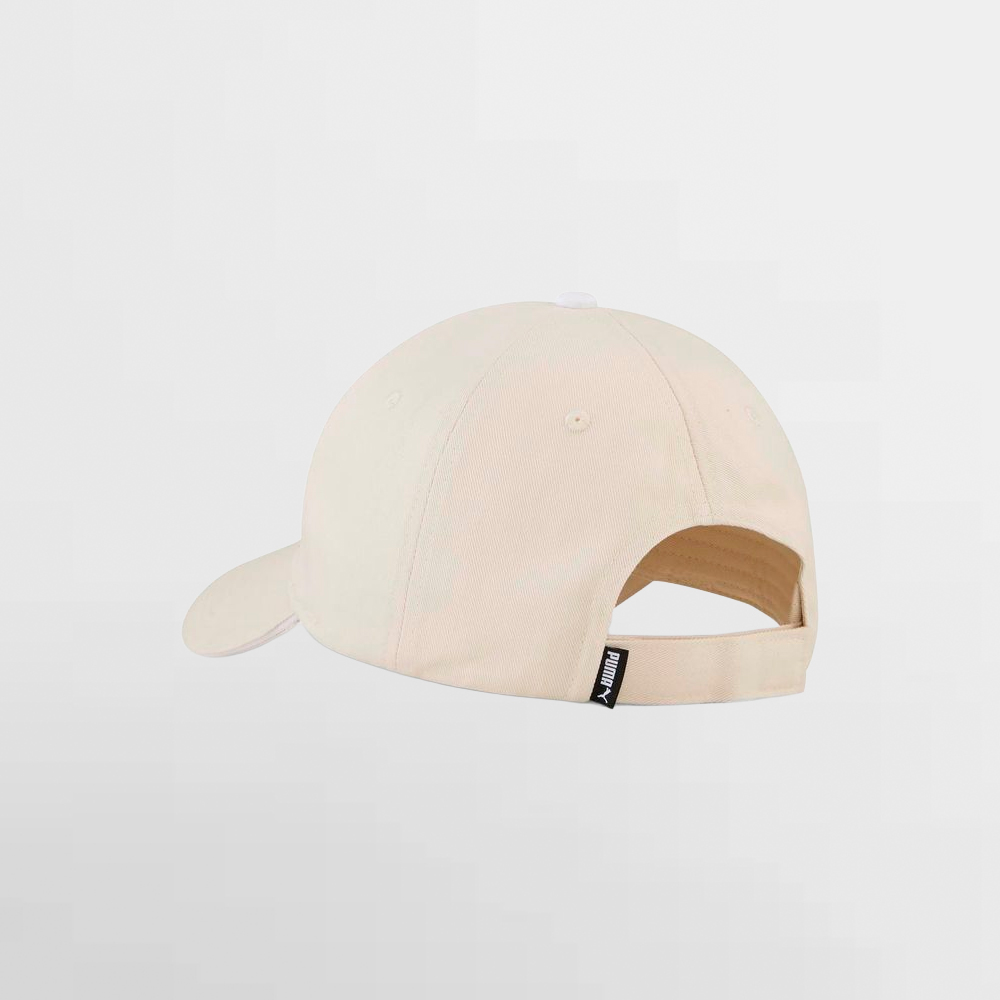 PUMA GORRA CLASS BB CAP - 026397 02