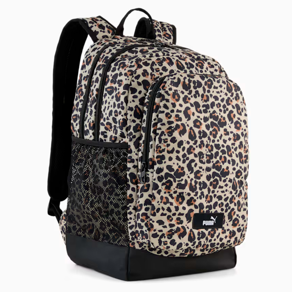 PUMA MOCHILA ACADEMY AOP BACKPACK - 091150 12