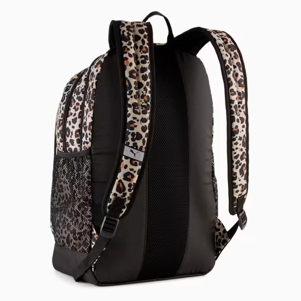 PUMA MOCHILA ACADEMY AOP BACKPACK - 091150 12