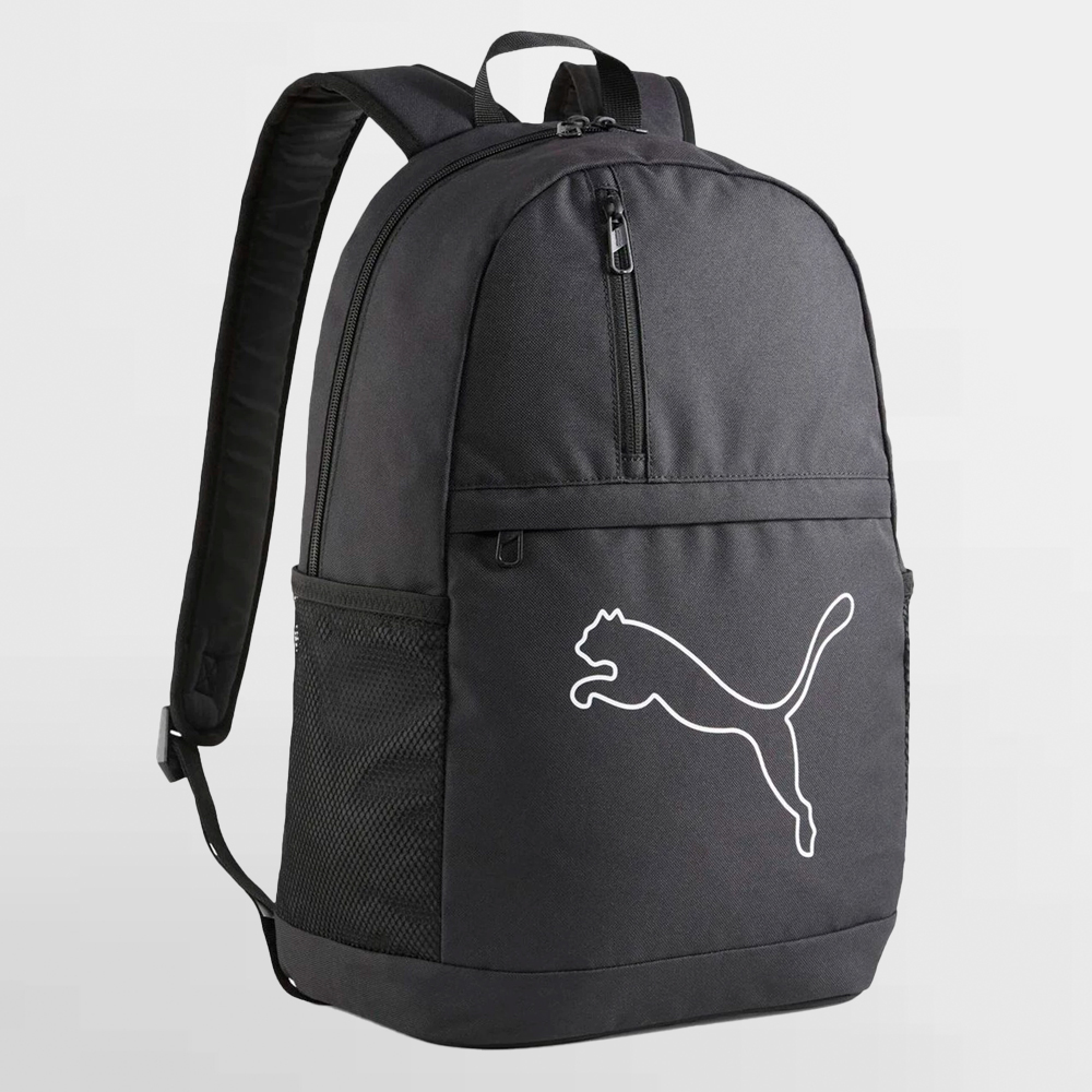 PUMA MOCHILA PLUS BACKPACK - 091180 01
