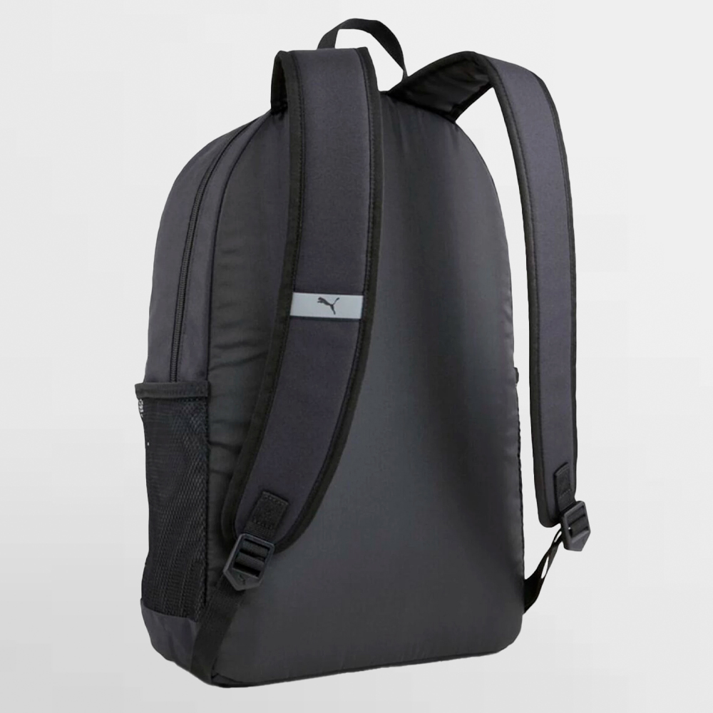 PUMA MOCHILA PLUS BACKPACK - 091180 01