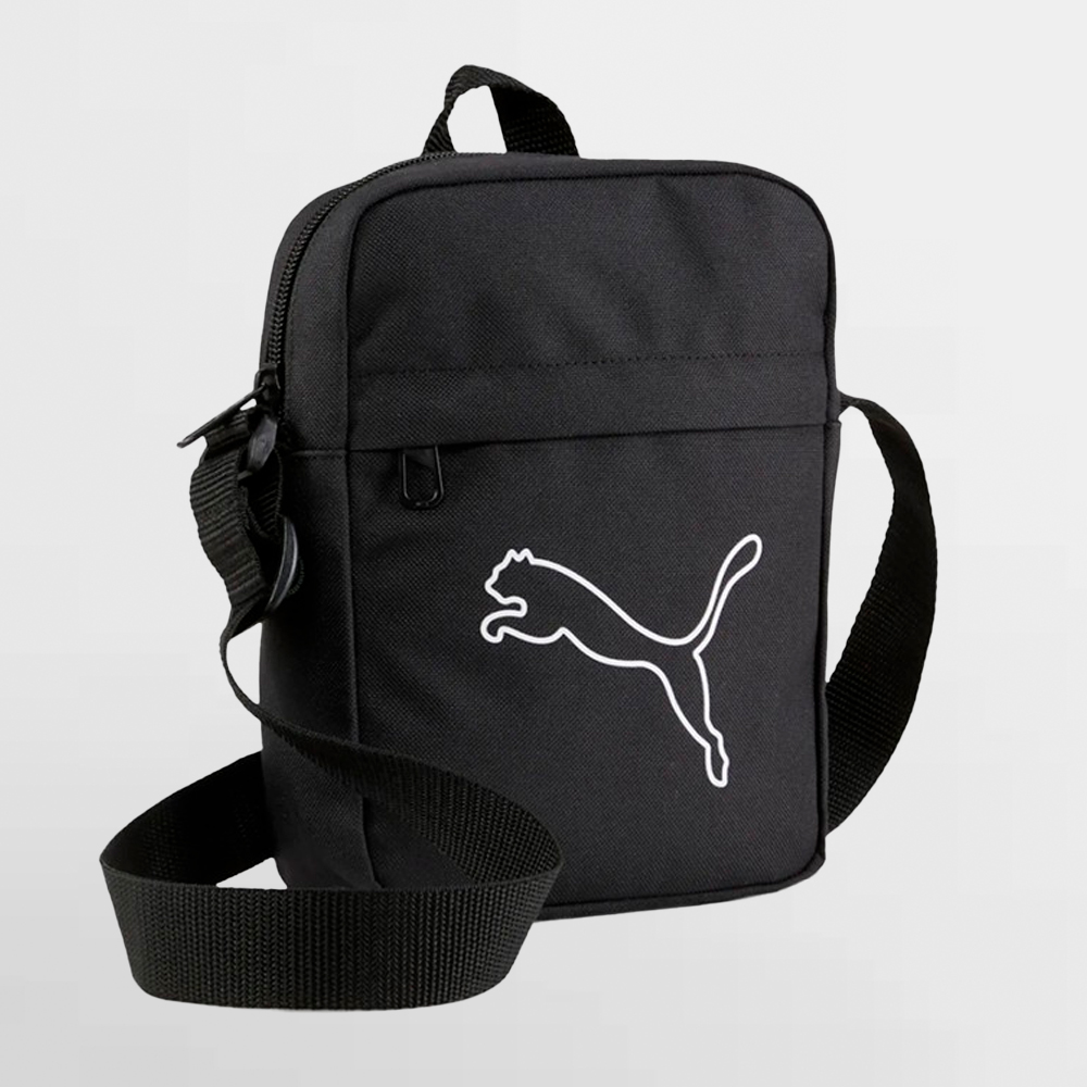 PUMA ORGANIZADOR PLUS PORTABLE - 091182 01