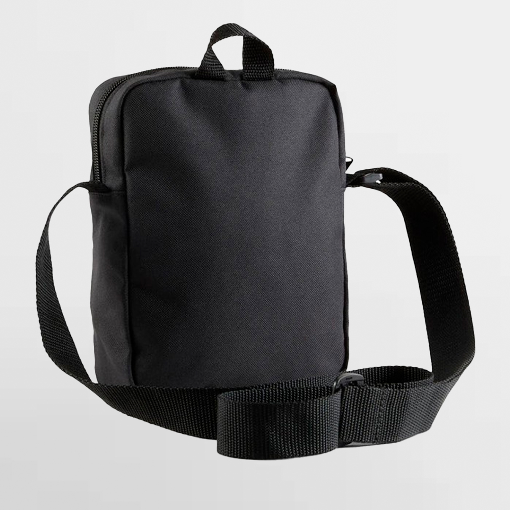 PUMA ORGANIZADOR PLUS PORTABLE - 091182 01
