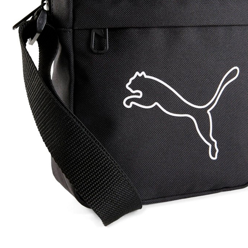 PUMA ORGANIZADOR PLUS PORTABLE - 091182 01