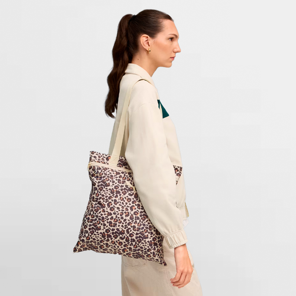 PUMA BOLSO POP TOTE - 091336 06