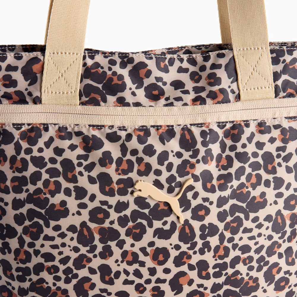 PUMA BOLSO POP TOTE - 091336 06