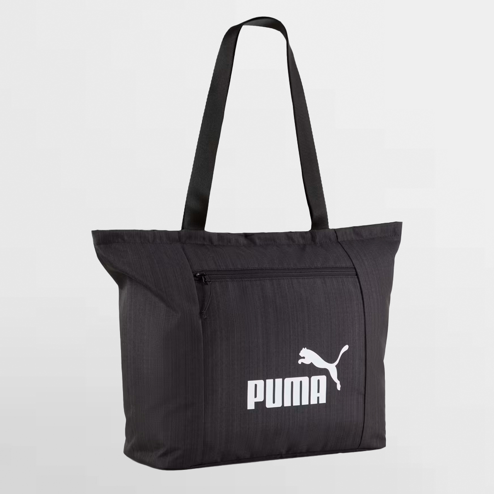 PUMA BOLSO BASE SHOPPER - 091345 01
