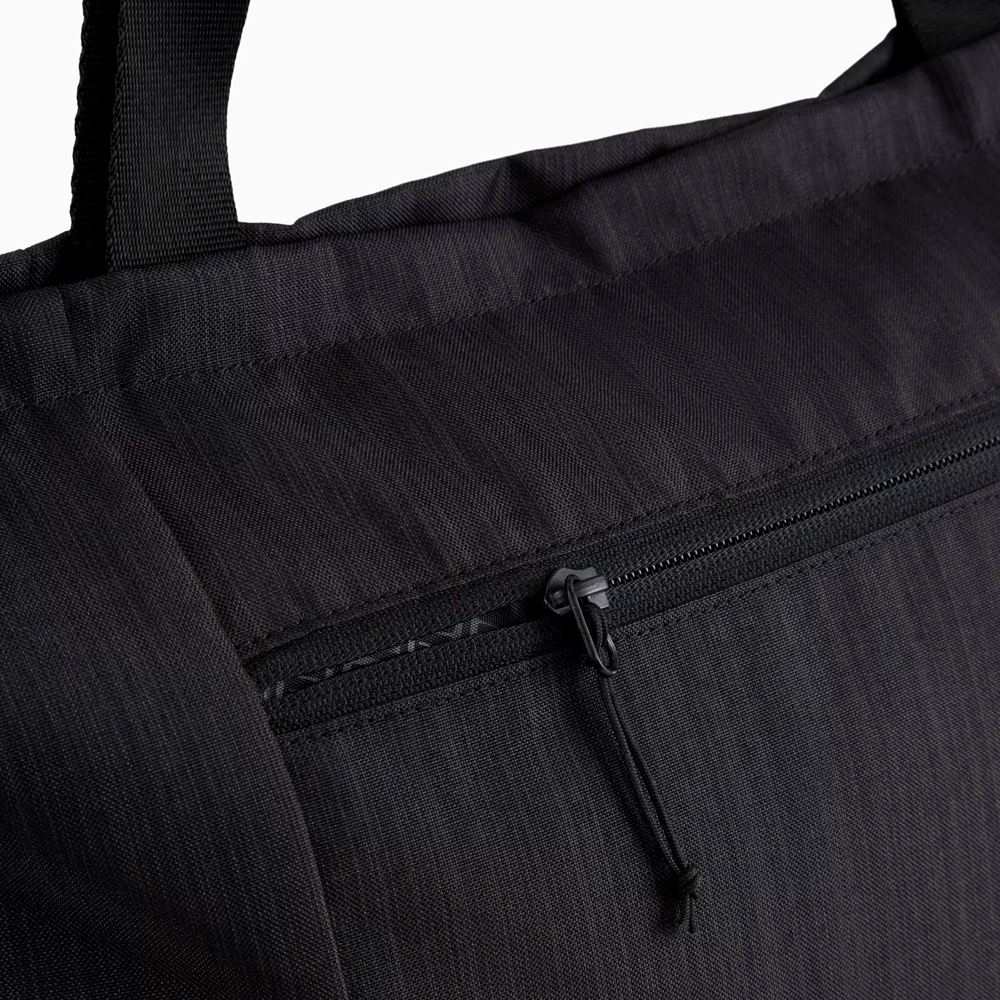 PUMA BOLSO BASE SHOPPER - 091345 01