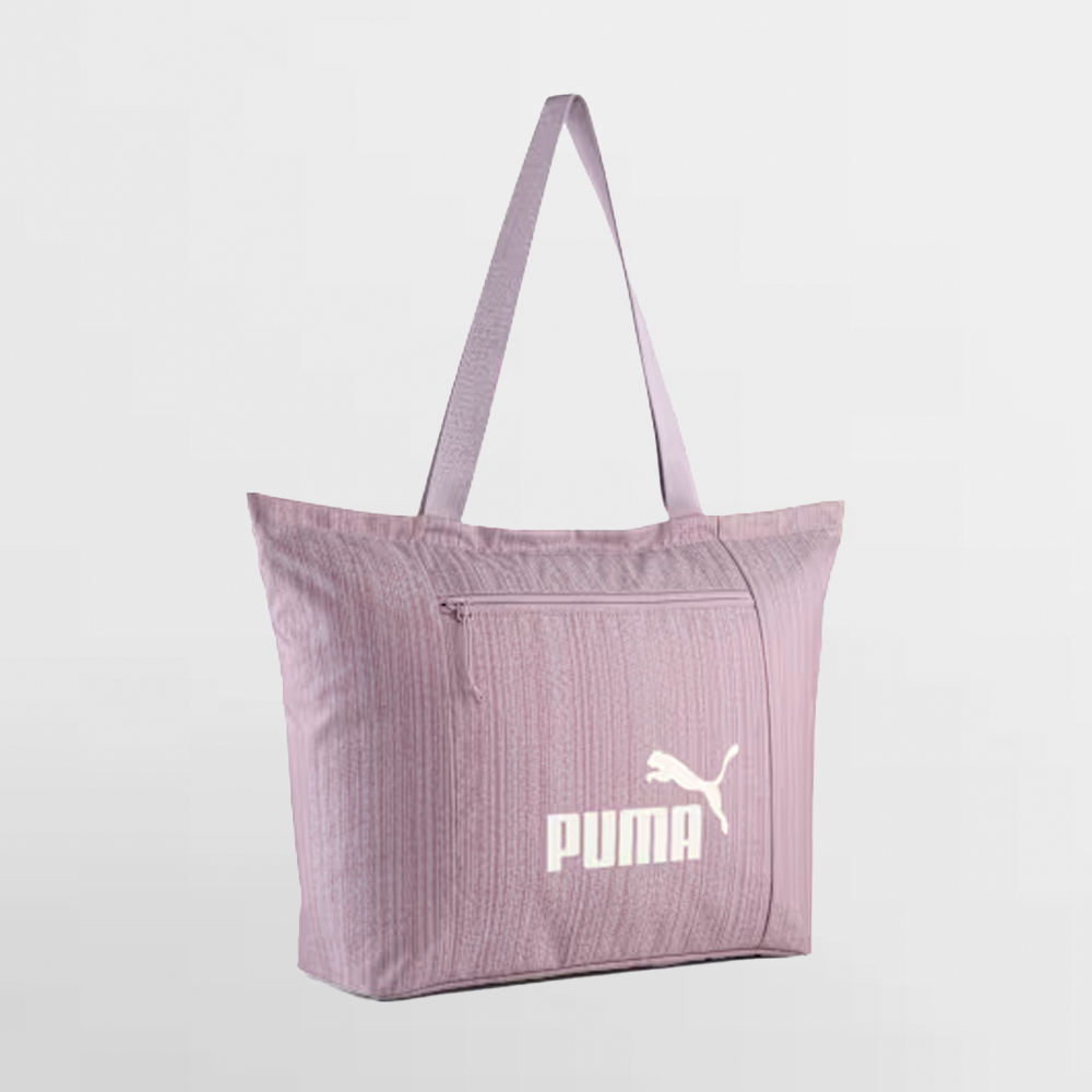 PUMA BOLSO BASE SHOPPER - 091345 04