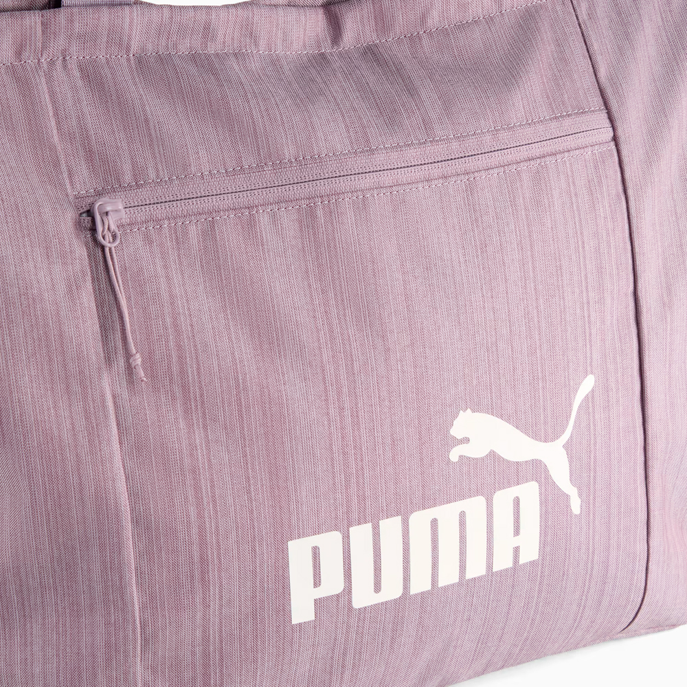 PUMA BOLSO BASE SHOPPER - 091345 04