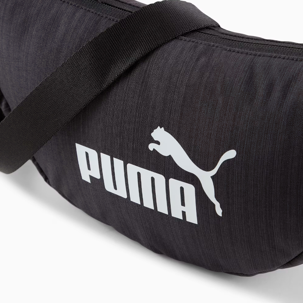 PUMA BOLSO BASE HALF MOON BAG - 091347 01