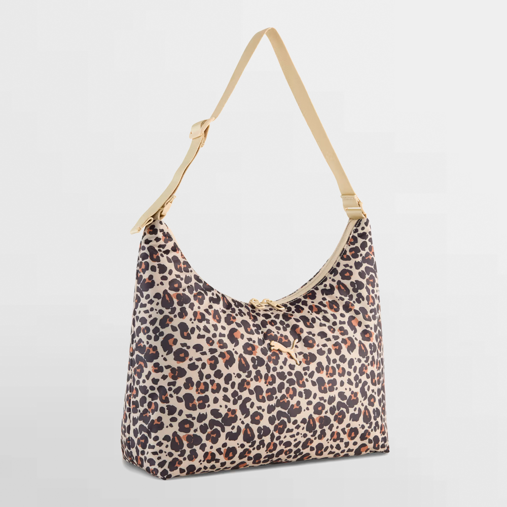 PUMA BOLSO POP SLOUCHY HOBO BAG - 091709 06