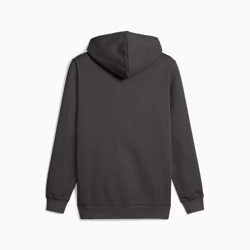 PUMA CANGURO ESS TAPE HOODIE - 684675 44
