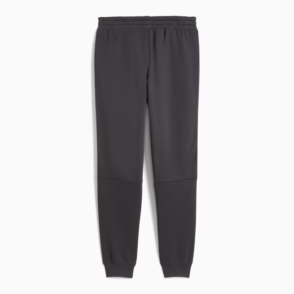 PUMA PANTALON ESS TAPE SWEATPANTS - 684679 44
