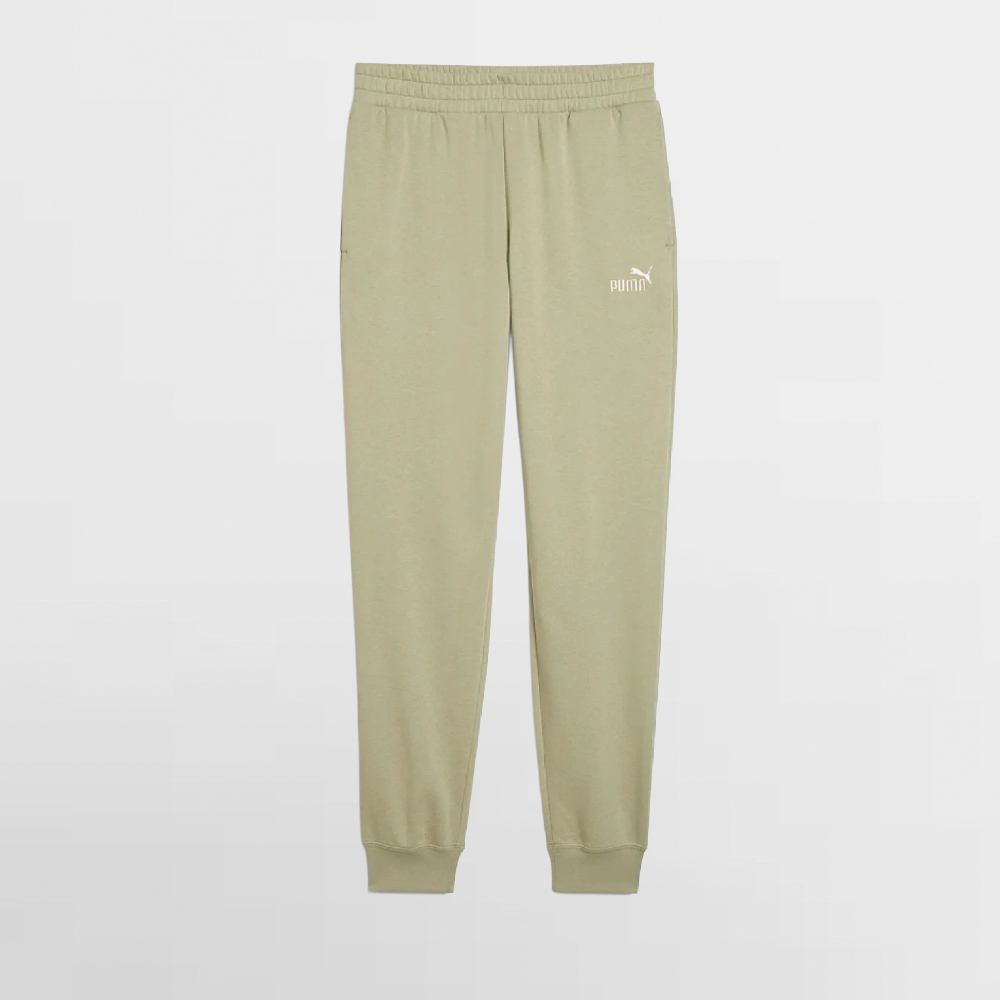 PUMA PANTALON ESS 2 COLOR LOGO - 684713 82