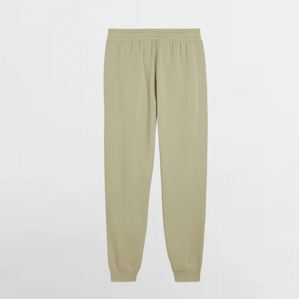 PUMA PANTALON ESS 2 COLOR LOGO - 684713 82