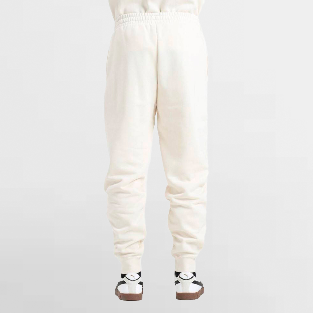 PUMA PANTALON ESS 2 COLOR LOGO - 684713 99