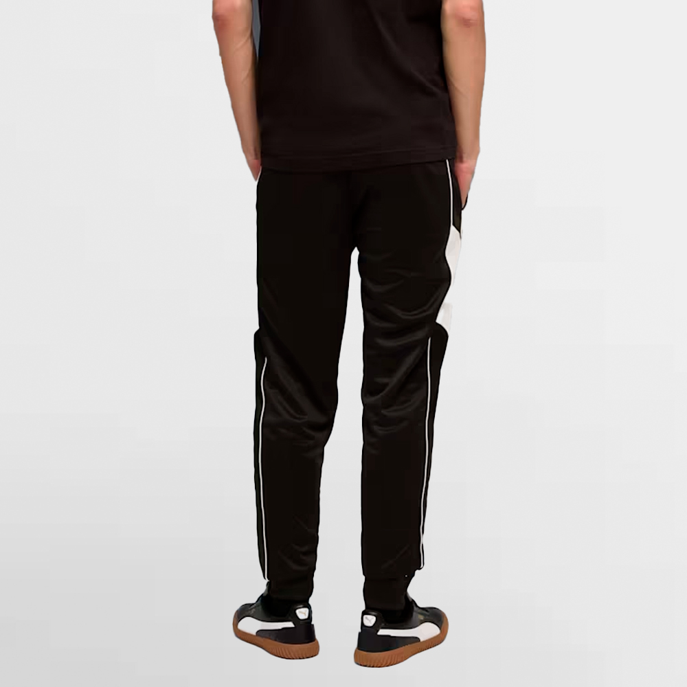 PUMA PANTALON SPORT POLY PANTS CL - 688248 01