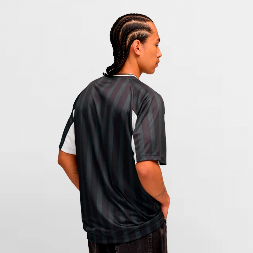 PUMA CAMISETA SPORT FOOTBALL JSY - 634322 01