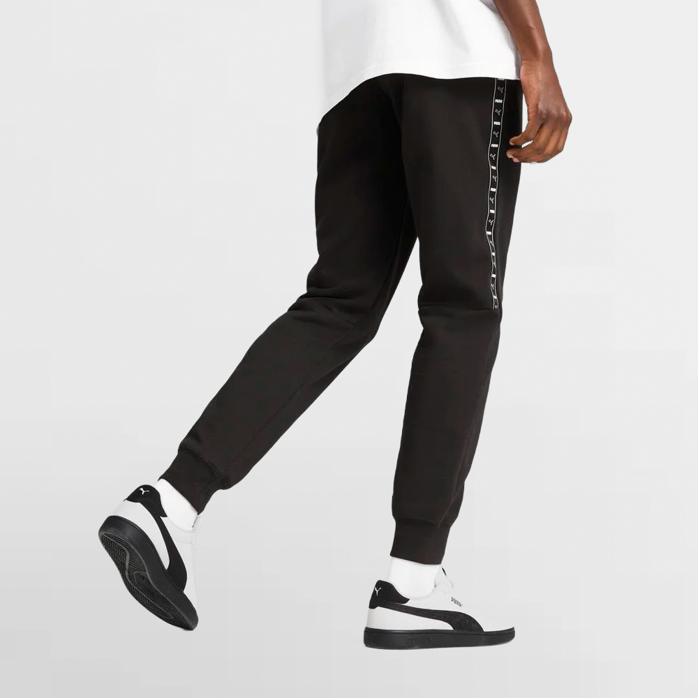 PUMA PANTALON ESS TAPE SWEATPANTS - 684679 01