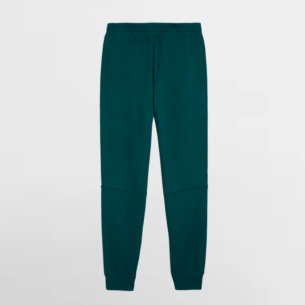 PUMA PANTALON ESS TAPE SWEATPANTS - 684679 75