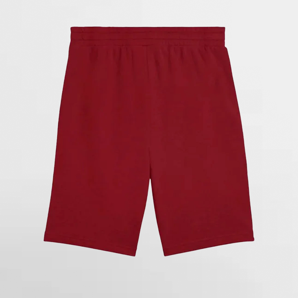 PUMA PANT. CORTO ESS 2 COLOR LOGO SHORT - 684715 96