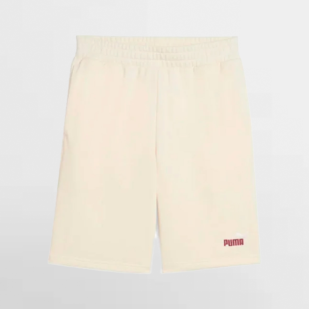 PUMA PANT. CORTO ESS 2 COLOR LOGO SHORT - 684715 99