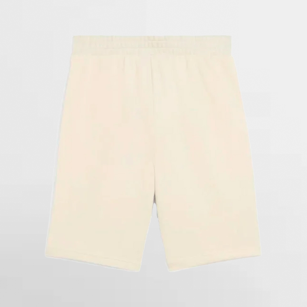 PUMA PANT. CORTO ESS 2 COLOR LOGO SHORT - 684715 99