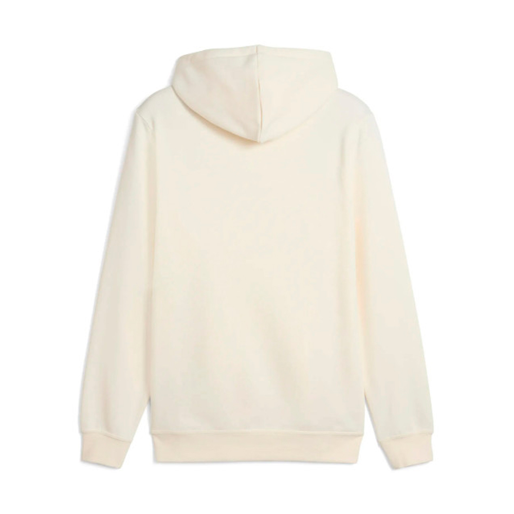 PUMA CANGURO ESS 2 COLOR LOGO HOOD - 684718 99