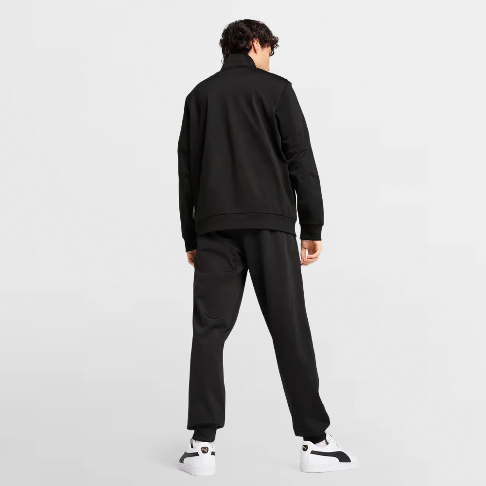 PUMA CHANDAL POLY SUIT(677427 01) - 687304 01