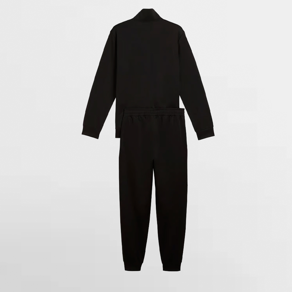 PUMA CHANDAL POLY SUIT(677427 01) - 687304 01