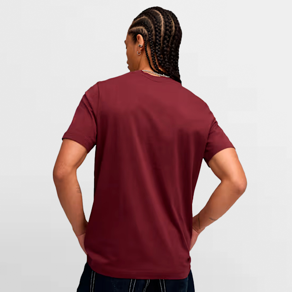 PUMA CAMISETA GRAPHIC TEE - 688029 96