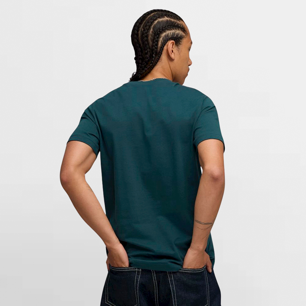 PUMA CAMISETA GRAPHIC TEE - 688031 75