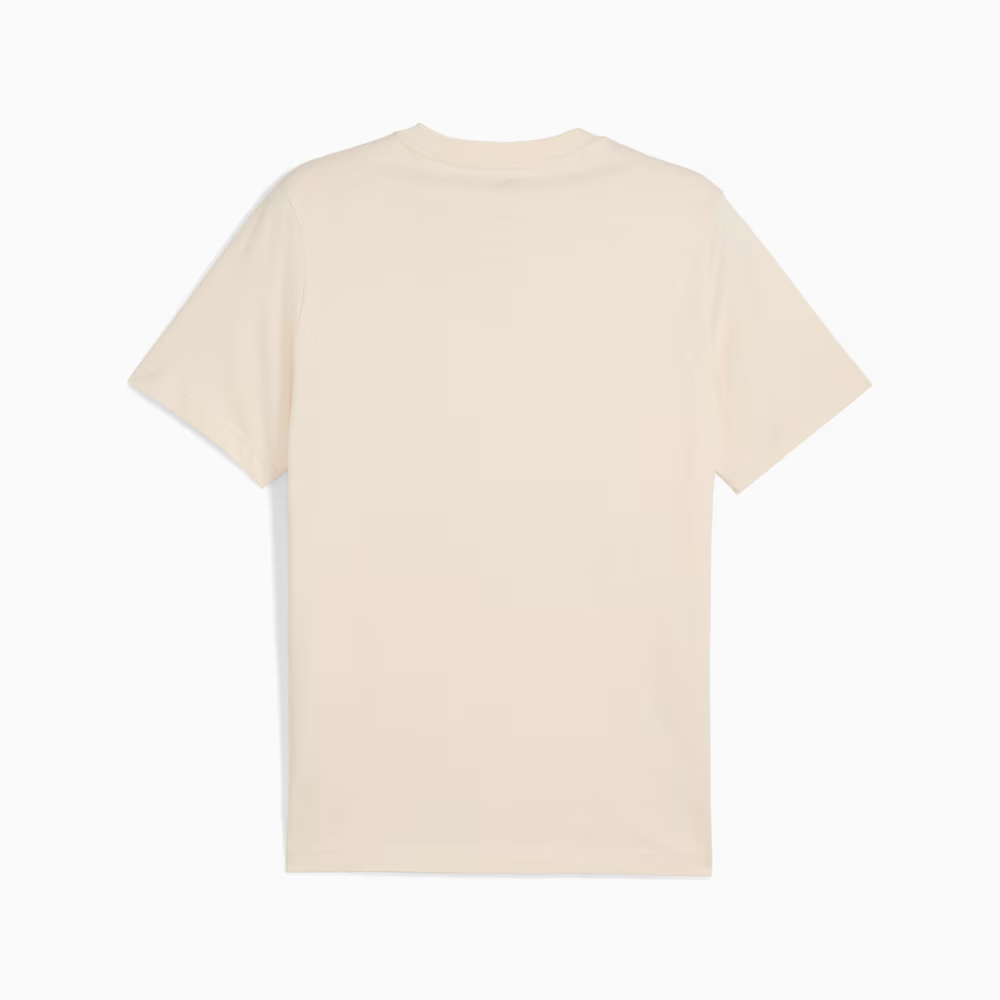 PUMA CAMISETA GRAPHIC TEE - 688033 87