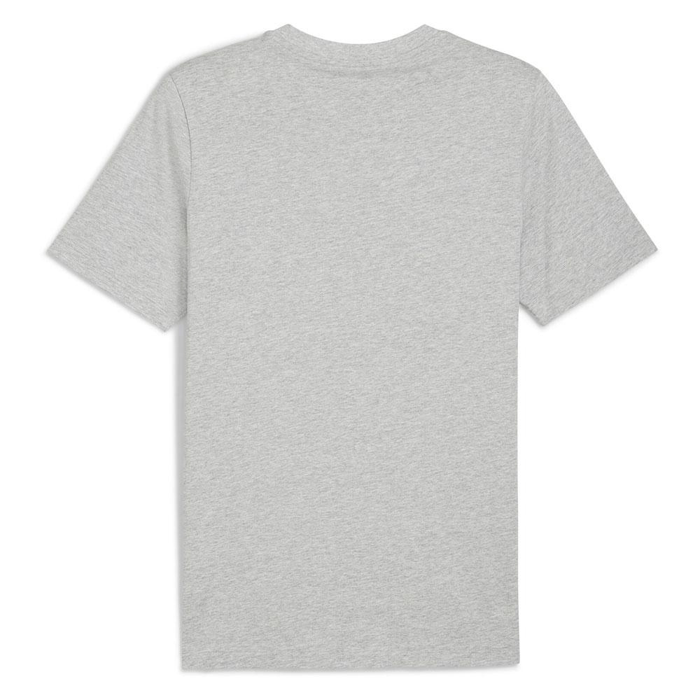 PUMA CAMISETA GRAPHIC TEE - 688038 04