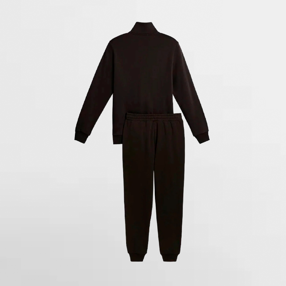 PUMA CHANDAL ESS SWEAT SUIT - 688175 01