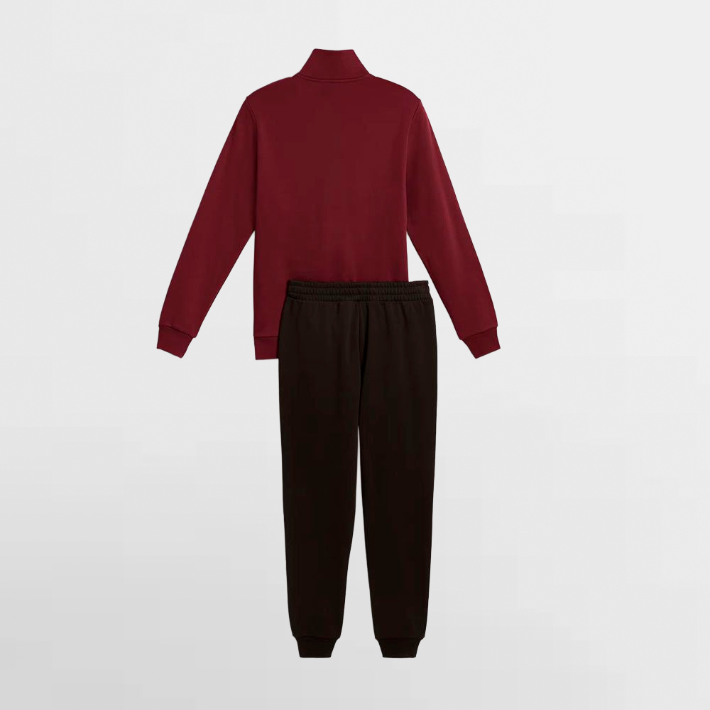 PUMA CHANDAL ESS SWEAT SUIT - 688175 96