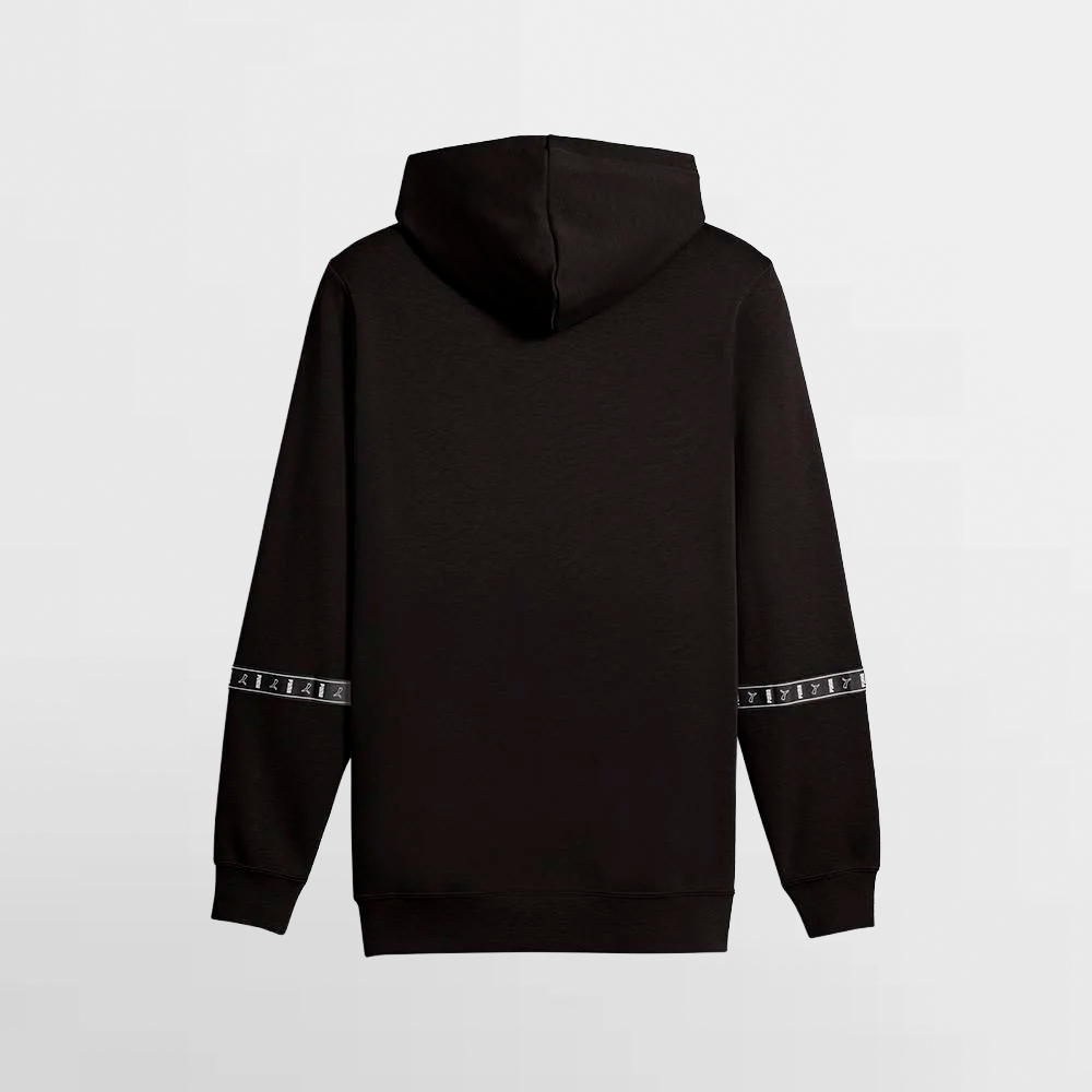 PUMA CANGURO ESS TAPE LAYOUT HOOD - 688262 01