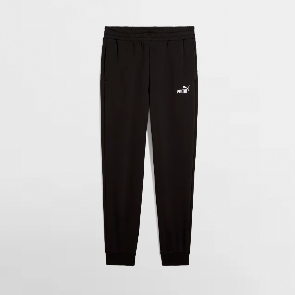PUMA PANTALON ESS SLIM SWEATPANTS - 682642 01
